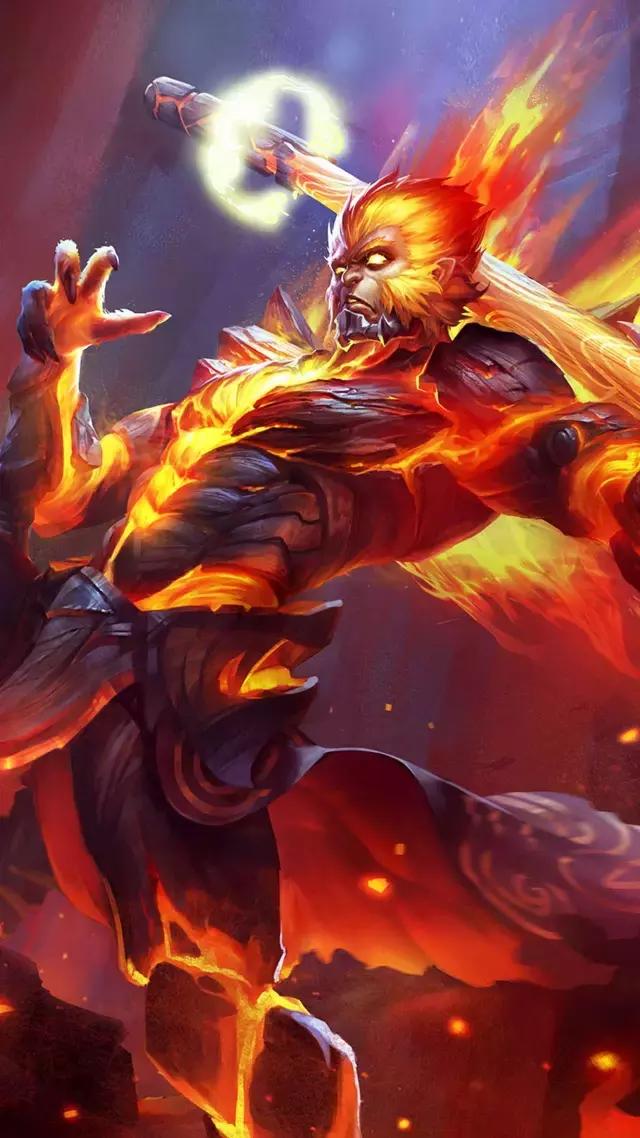 德弗里形成 德弗里形成