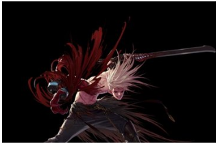 3次腹式呼 3次腹式呼