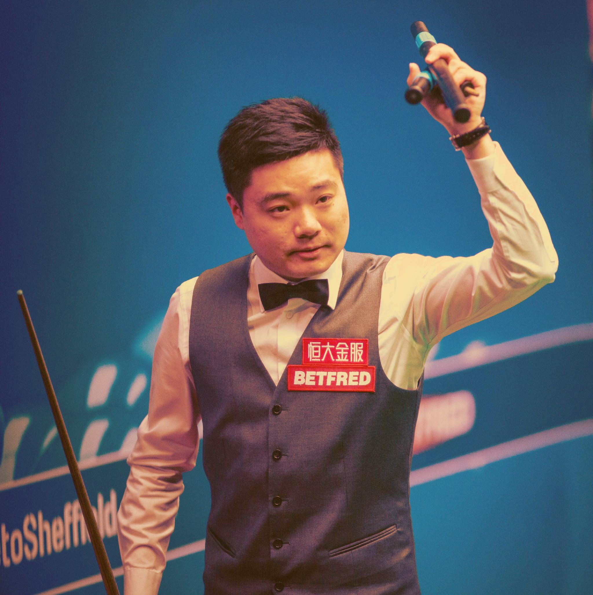 可及性控制 可及性控制