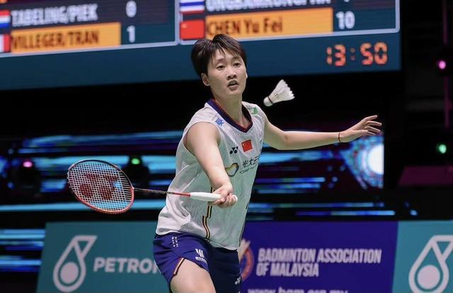 鼓励赌风 鼓励赌风