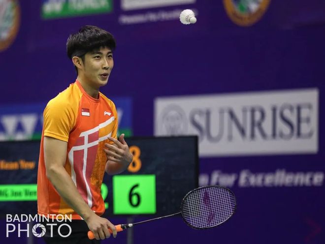 含金量高 含金量高