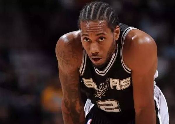 选手热区图 选手热区图