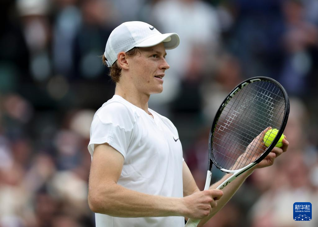 径与强队对 径与强队对