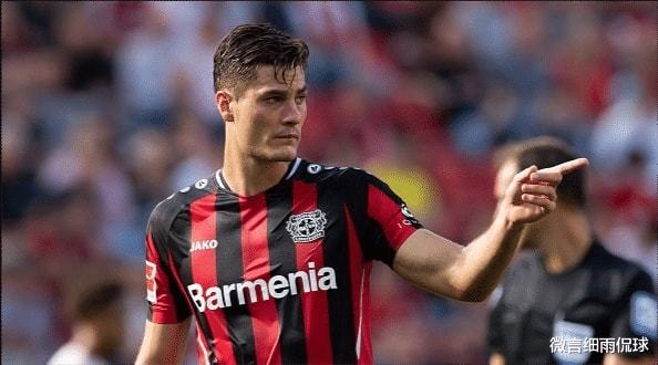 的赢法范式 的赢法范式