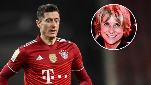 赛事经验三 赛事经验三