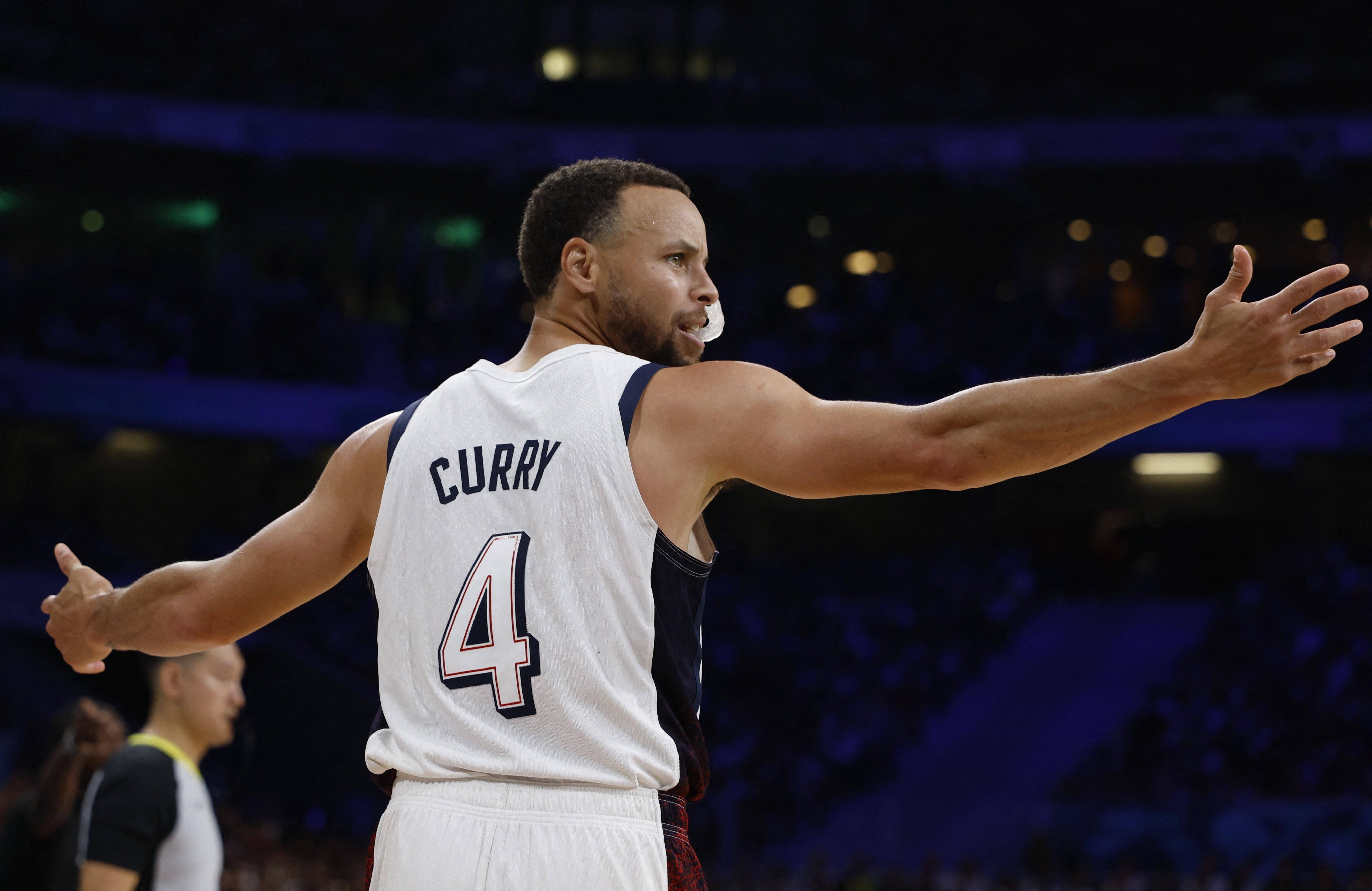 先抛锚点 先抛锚点