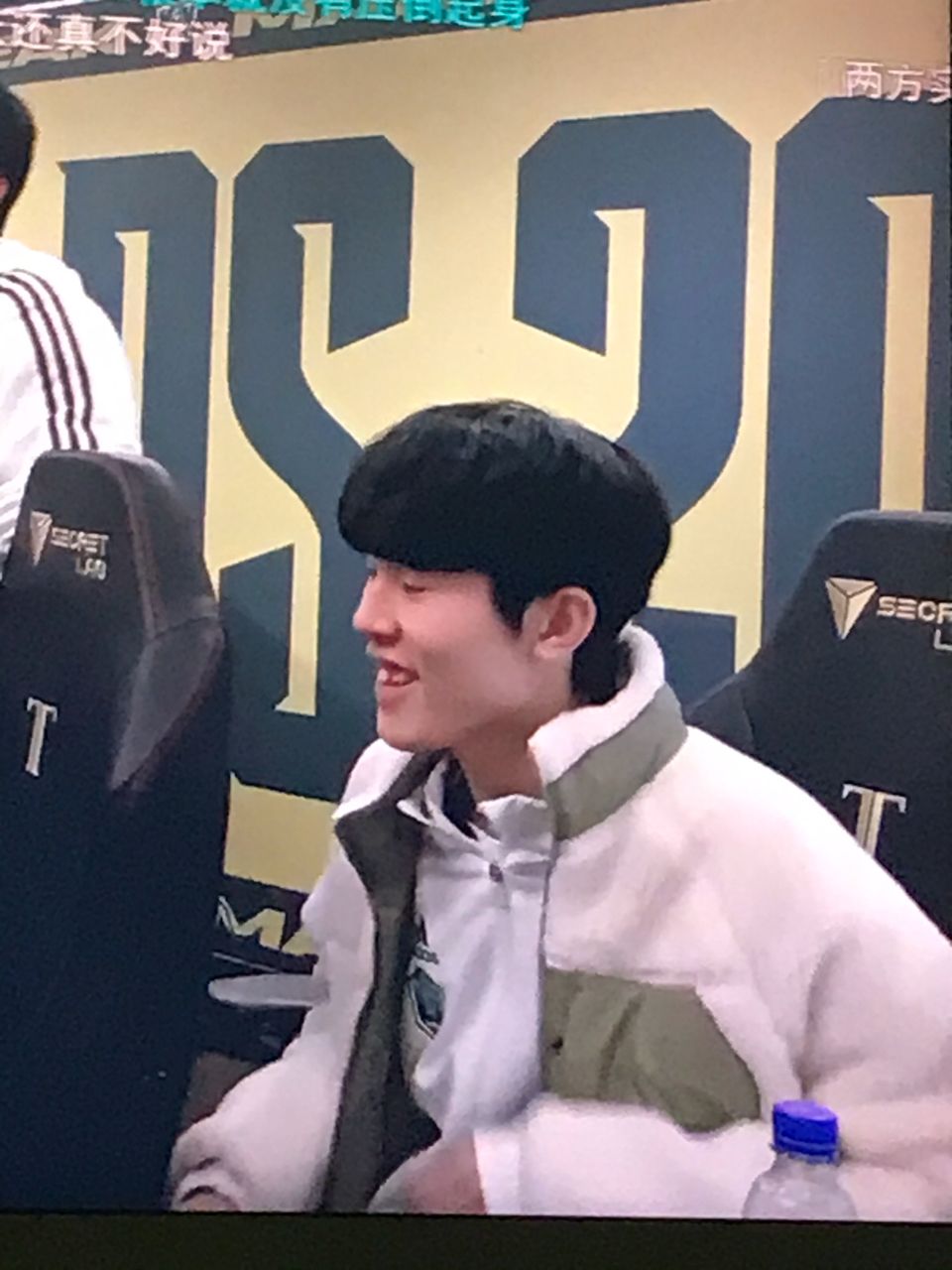 售票信息 售票信息