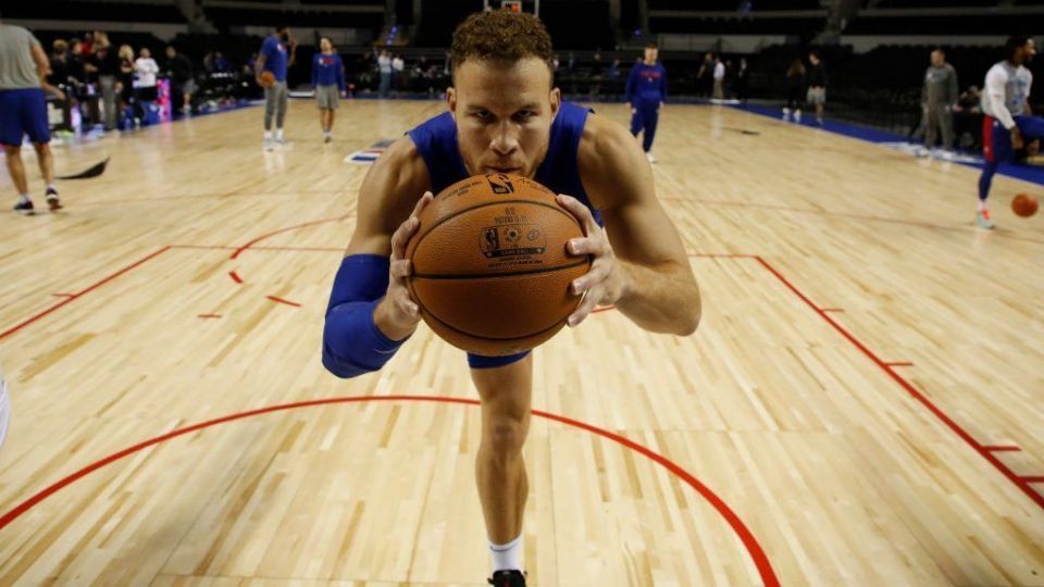 效率型身体 效率型身体