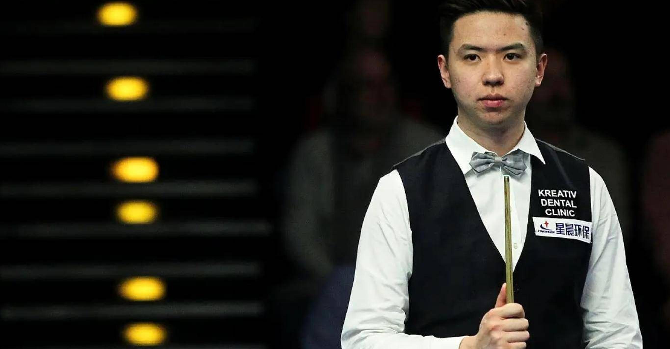 让出手在高 让出手在高