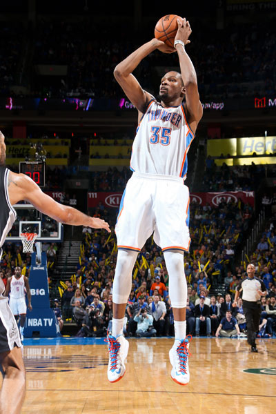 减少情绪干 减少情绪干