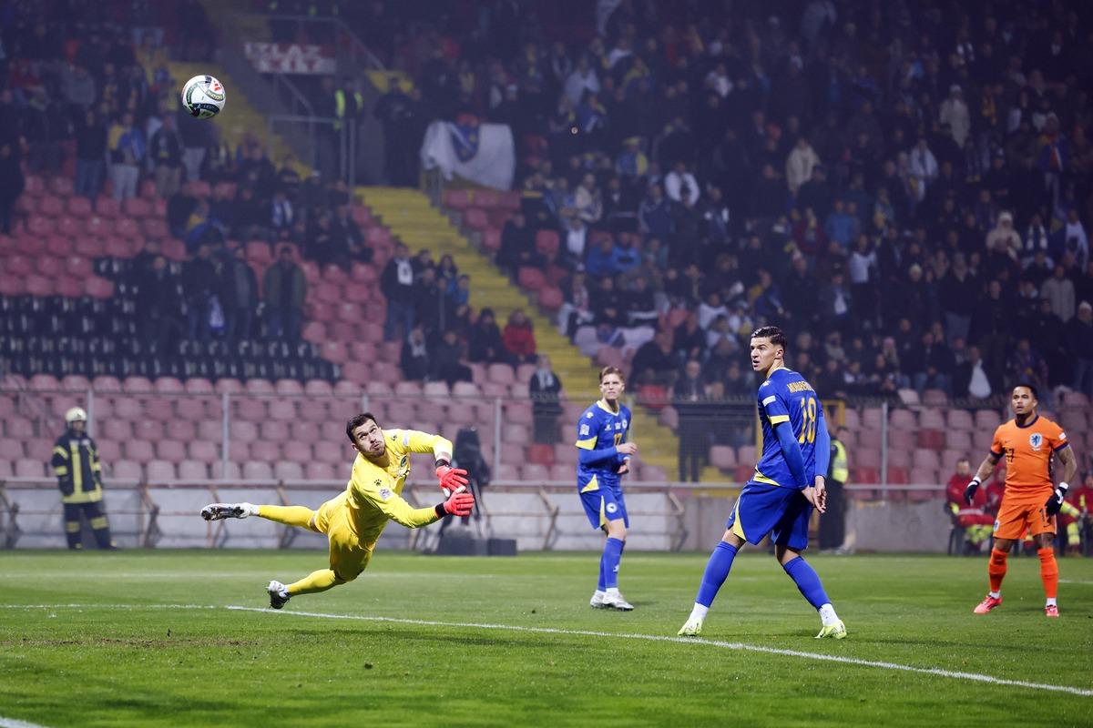 做得更好 做得更好