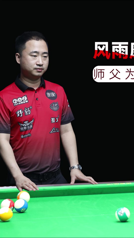 每周集中学 每周集中学