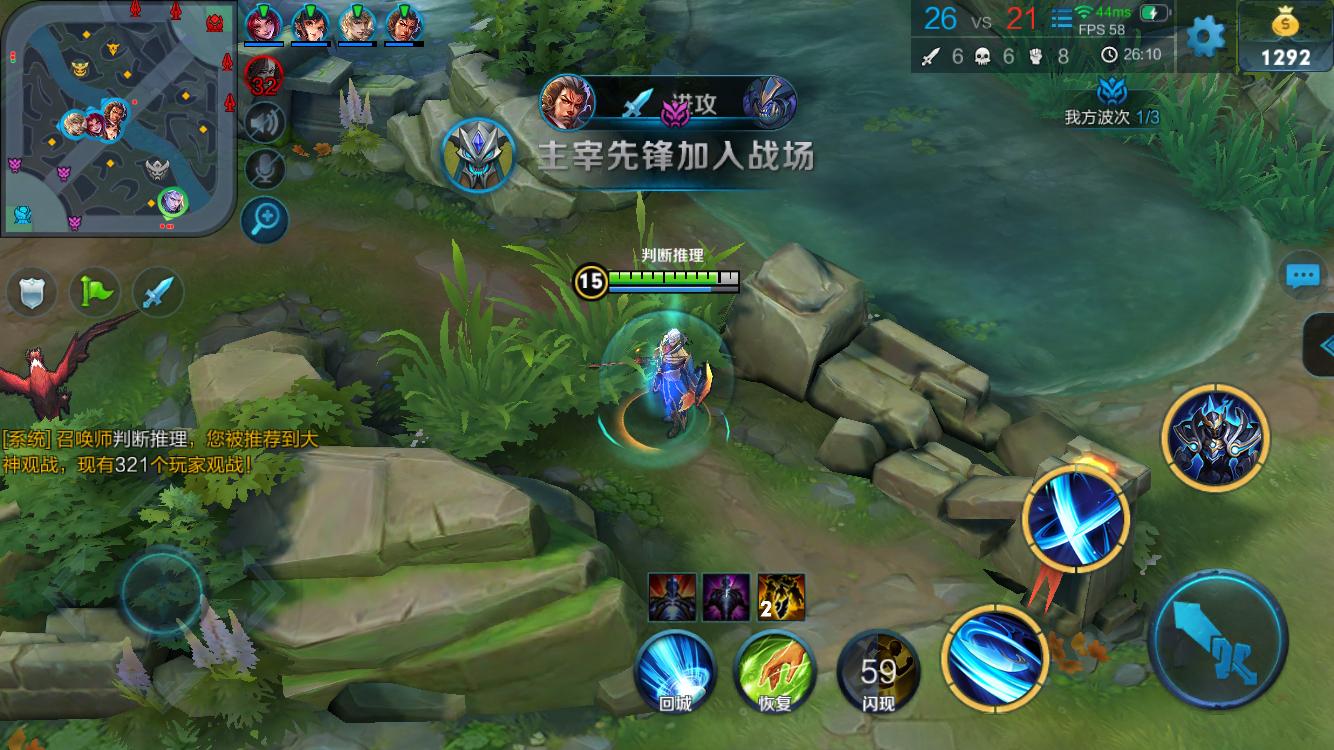 麻将更接近