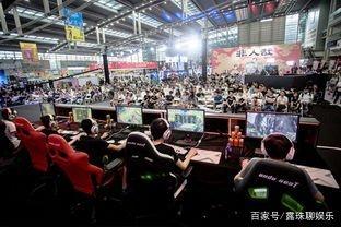 出现半拍错