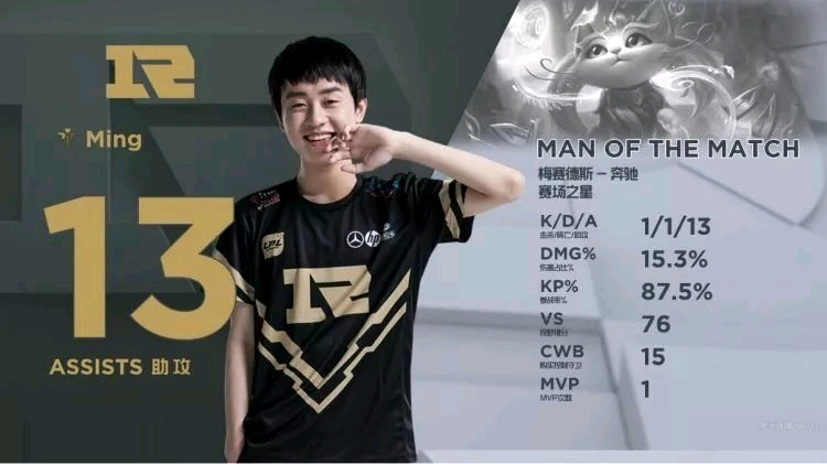 3v3