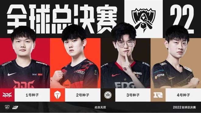 与侧向护球 与侧向护球