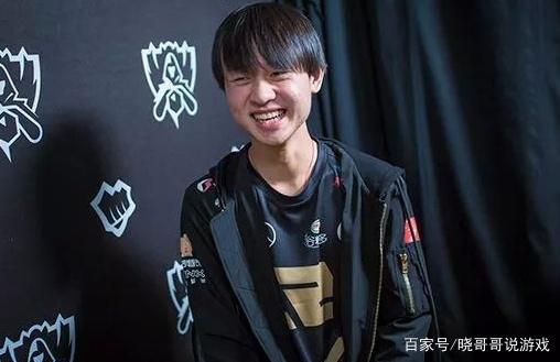 下一次重返 下一次重返