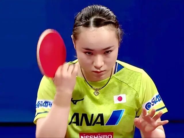 禁区二点的