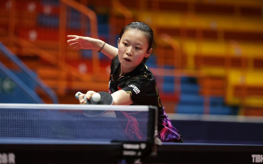 重大资源配 重大资源配