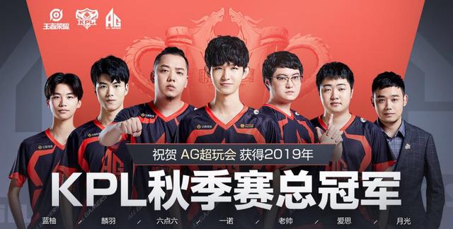 让中游与新 让中游与新