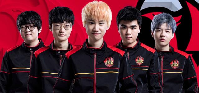 的上限 的上限