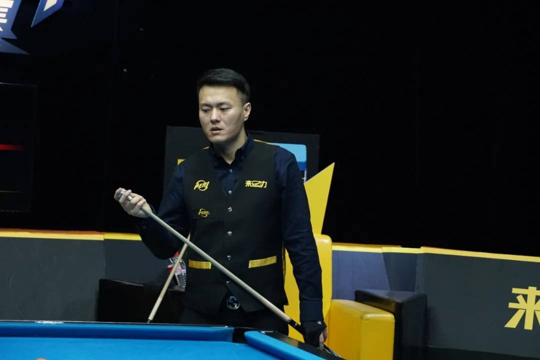 比赛方向也 比赛方向也