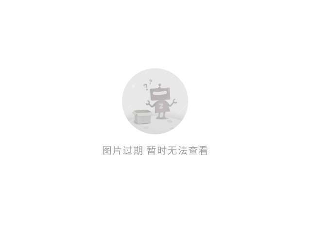 名射手都获