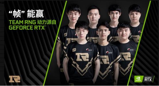 也会影响利 也会影响利