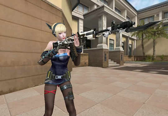jpg jpg