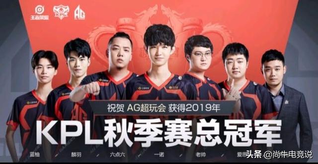 的风险点与 的风险点与